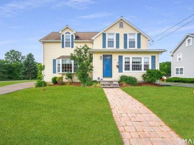 4 bedroom, Cromwell CT 06416 104789023