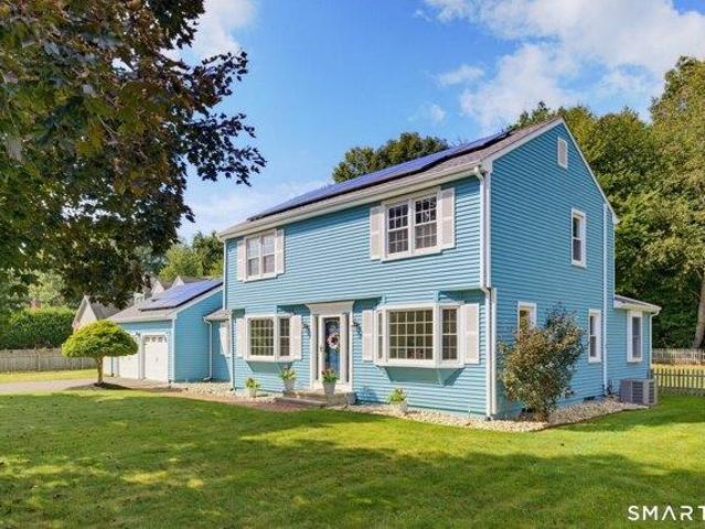 4 bedroom, Cromwell CT 06416 105475491