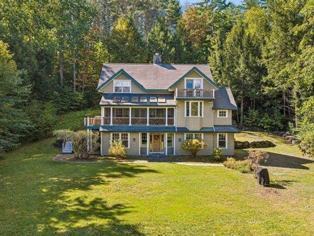 4 bedroom, Croydon NH 03773 105560799