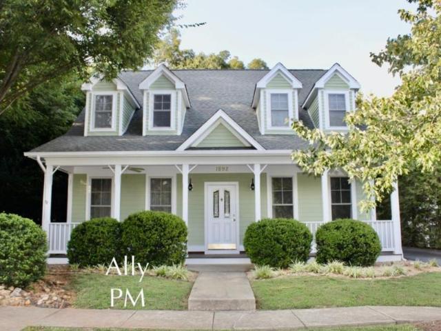 4 bedroom, Crozet VA 22932 106218056