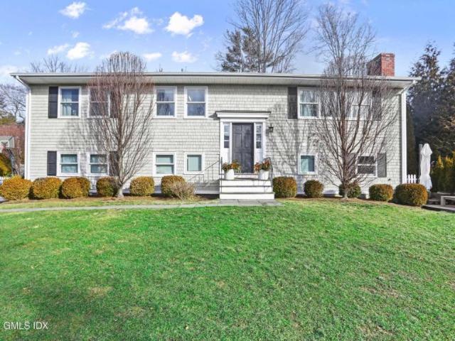 4 bedroom, CT CT 102579062