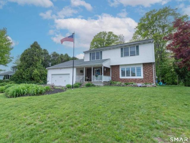 4 bedroom, CT CT 102629614