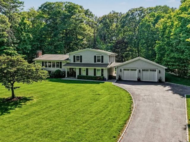 4 bedroom, CT CT 102715936
