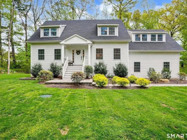 4 bedroom, CT CT 102715938