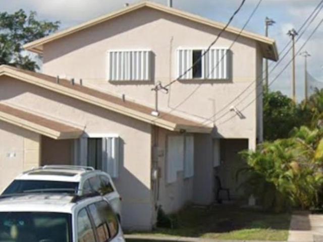 4 bedroom, Cutler Bay FL 33189 LS104999697