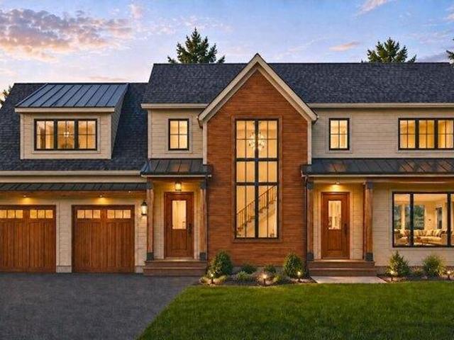 4 bedroom, Cumberland ME 04021 105710192