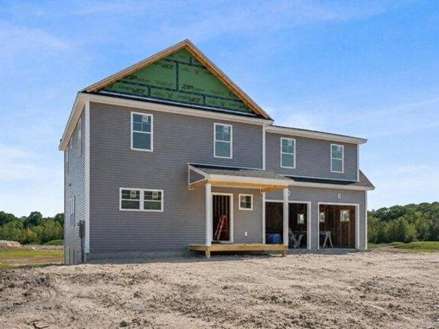 4 bedroom, Cumberland ME 04021 105723619