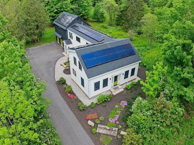 4 bedroom, Cumberland ME 04021 105753361