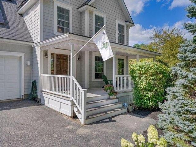 4 bedroom, Cumberland ME 04021 105769082