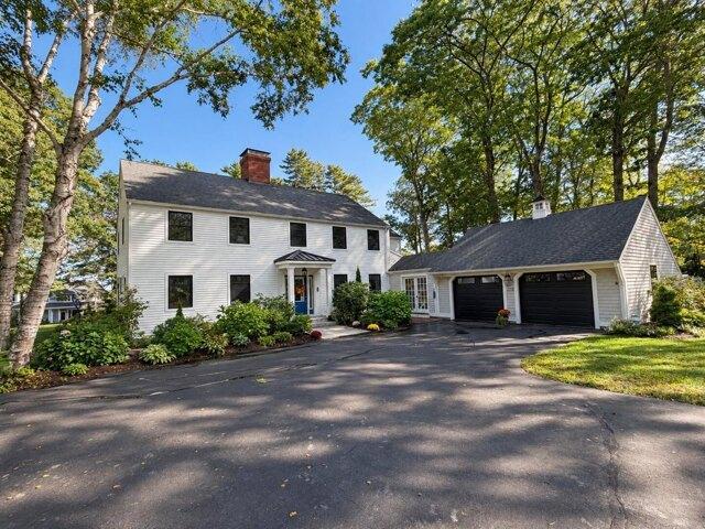 4 bedroom, Cumberland ME 04110 105629818