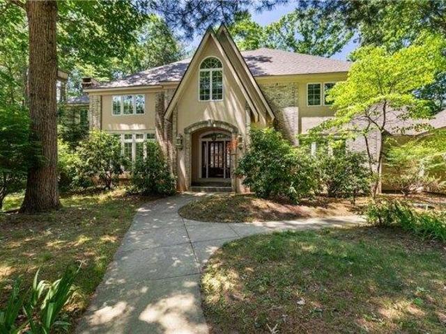 4 bedroom, Cumberland RI 02864 104850507