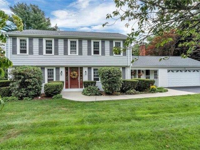 4 bedroom, Cumberland RI 02864 105418166