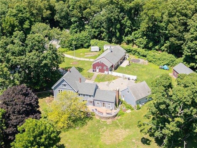 4 bedroom, Cumberland RI 02864 105493547