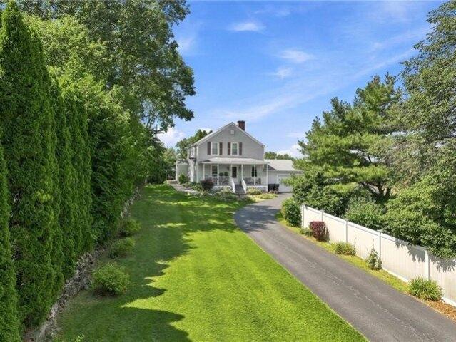 4 bedroom, Cumberland RI 02864 105711024