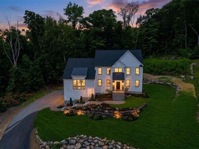 4 bedroom, Cumberland RI 02864 105385413