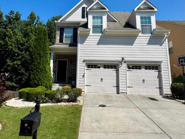 4 bedroom, Cumming GA 30040 105184176