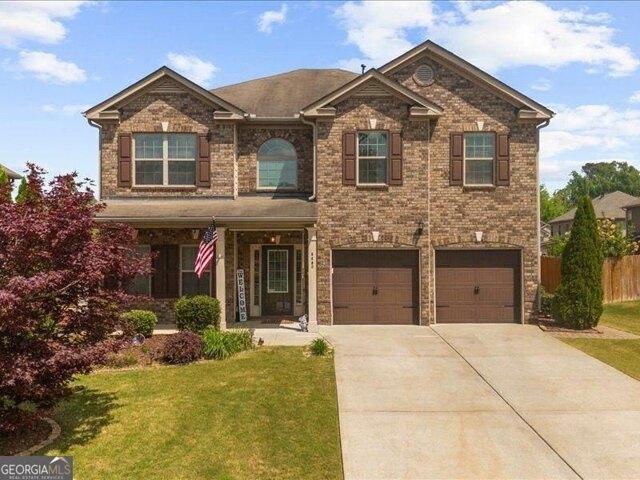 4 bedroom, Cumming GA 30028 104901854