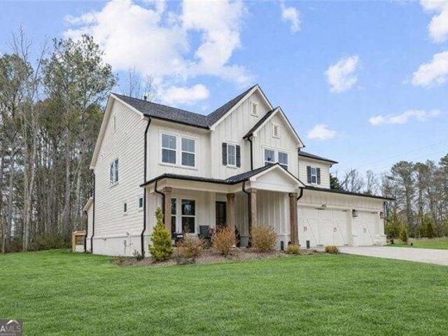 4 bedroom, Cumming GA 30028 104901259