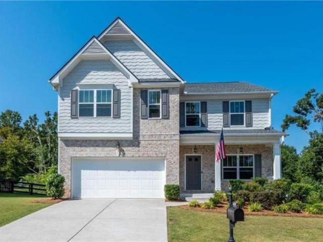 4 bedroom, Cumming GA 30028 LS105420196