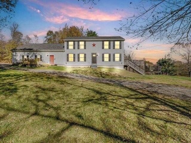 4 bedroom, Cushing ME 04563 105659858