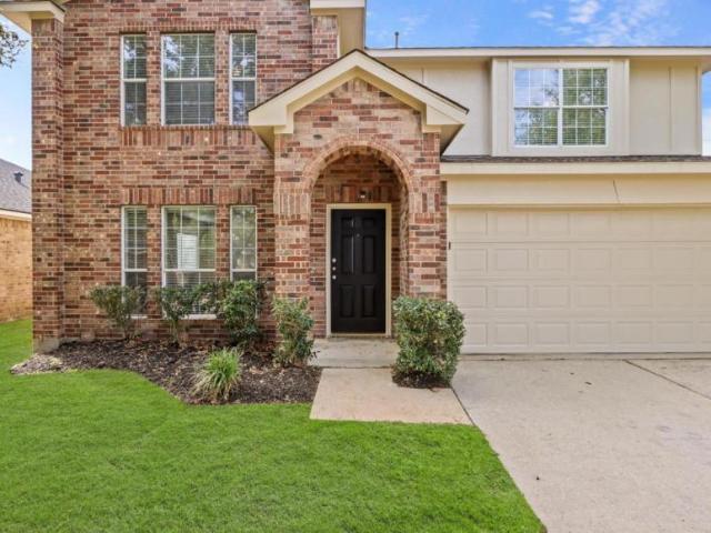 4 bedroom, Cypress TX 77433 LS105621454