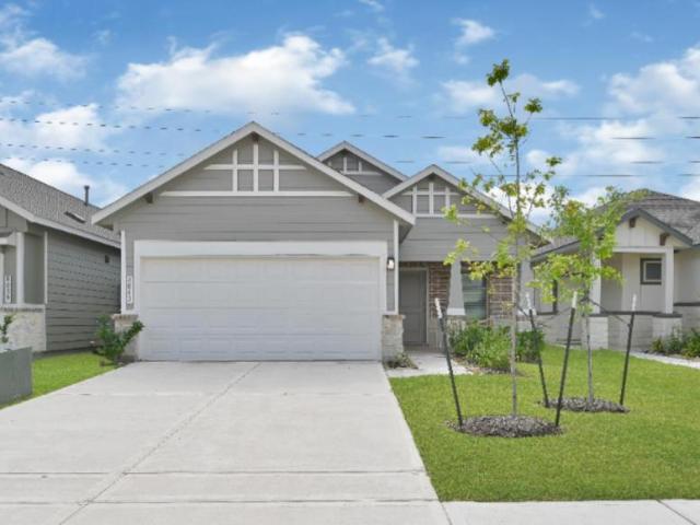 4 bedroom, Cypress TX 77433 LS105845997