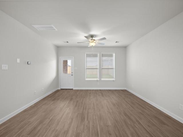 4 bedroom, Cypress TX 77433 LS96769161