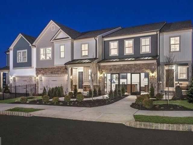 4 bedroom, Ambler PA 19002 103627223