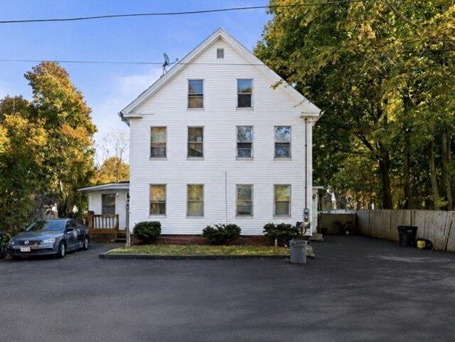 4 bedroom, Amesbury MA 01913 104374317