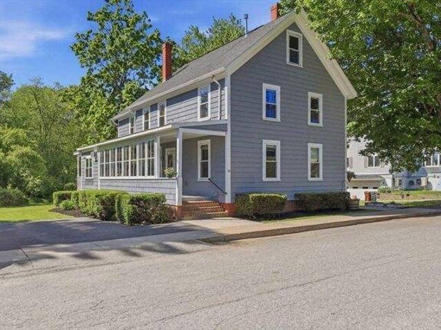 4 bedroom, Amesbury MA 01913 104374342