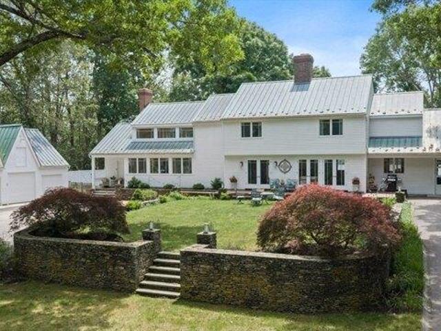 4 bedroom, Amesbury MA 01913 104409909