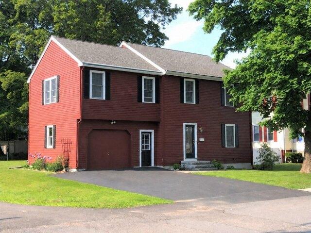 4 bedroom, Amesbury MA 01913 105492802