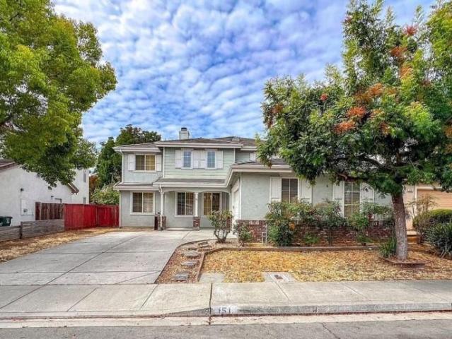 4 bedroom, American Canyon CA 94503 106244448