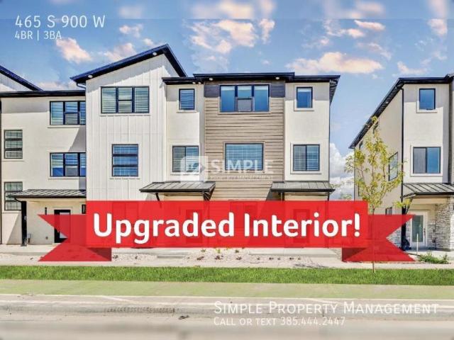 4 bedroom, American Fork UT 84003 103890992