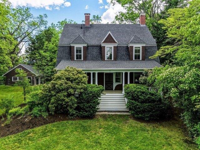 4 bedroom, Amherst MA 01002 104609056