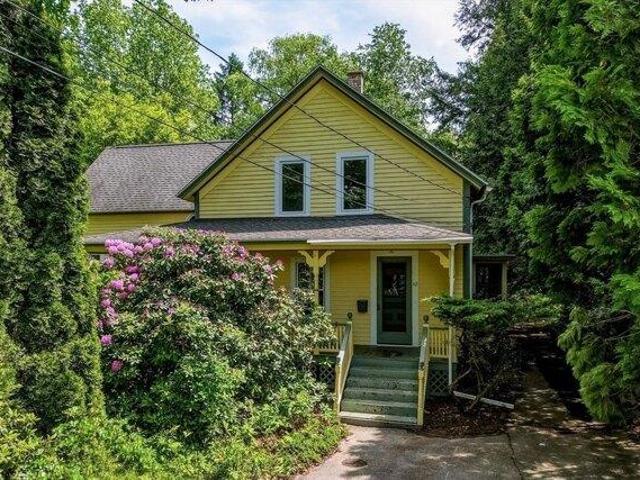 4 bedroom, Amherst MA 01002 105330436