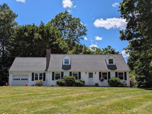 4 bedroom, Amherst MA 01002 105331535