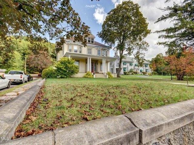 4 bedroom, Amsterdam NY 12010 105289794