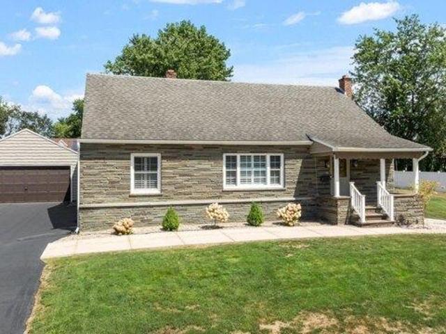 4 bedroom, Amsterdam NY 12010 105319339