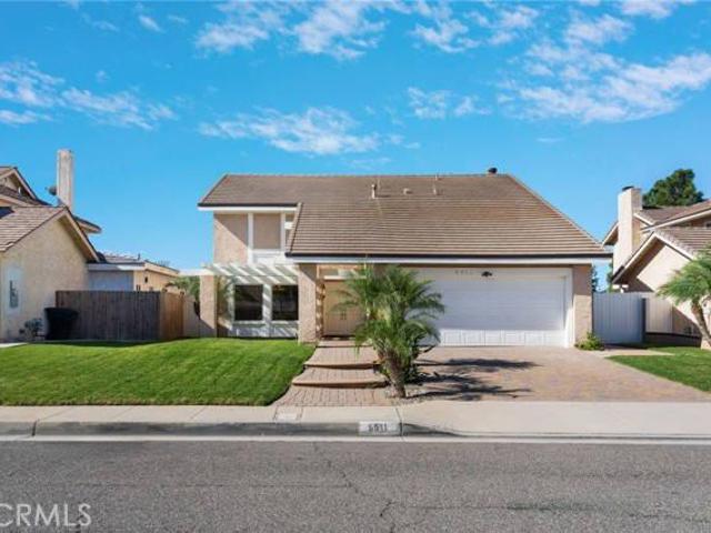 4 bedroom, Anaheim CA 92807 106133881