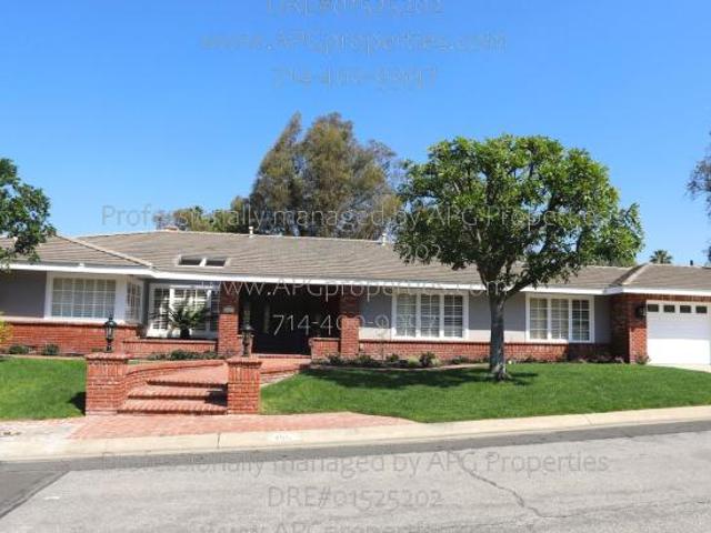 4 bedroom, Anaheim CA 92808 105214934
