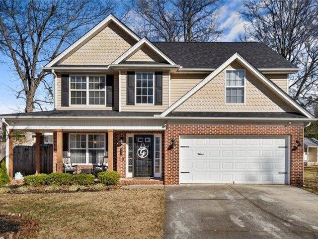 4 bedroom, Anderson SC 29625 103605715