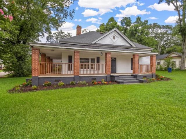 4 bedroom, Anderson SC 29625 LS105456418