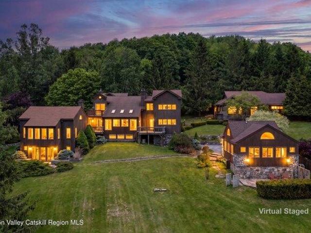 4 bedroom, Andes NY 13731 105288664