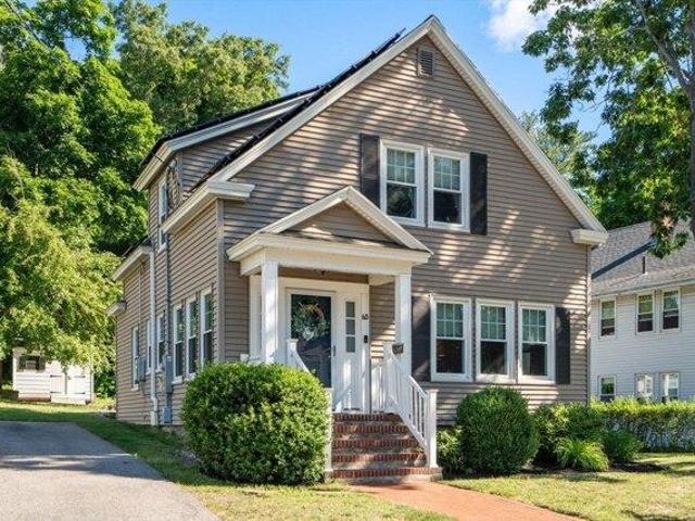 4 bedroom, Andover MA 01810 104330735