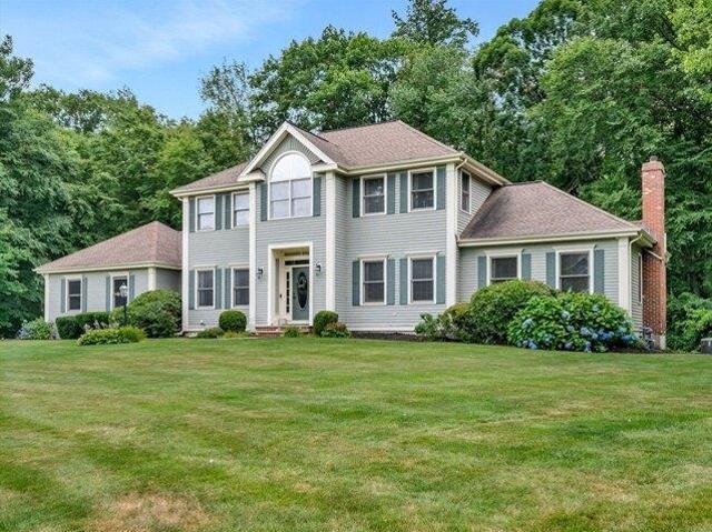 4 bedroom, Andover MA 01810 105404505