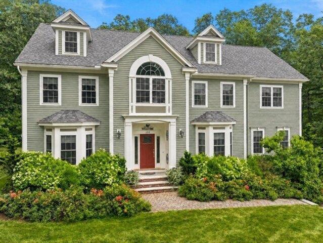 4 bedroom, Andover MA 01810 105418689