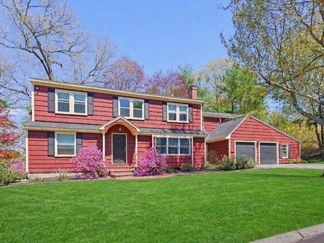 4 bedroom, Andover MA 01810 105497865
