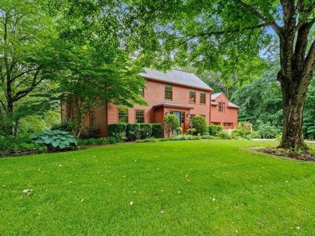 4 bedroom, Andover MA 01810 105350723