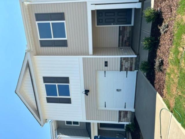 4 bedroom, Angier NC 27501 106214114